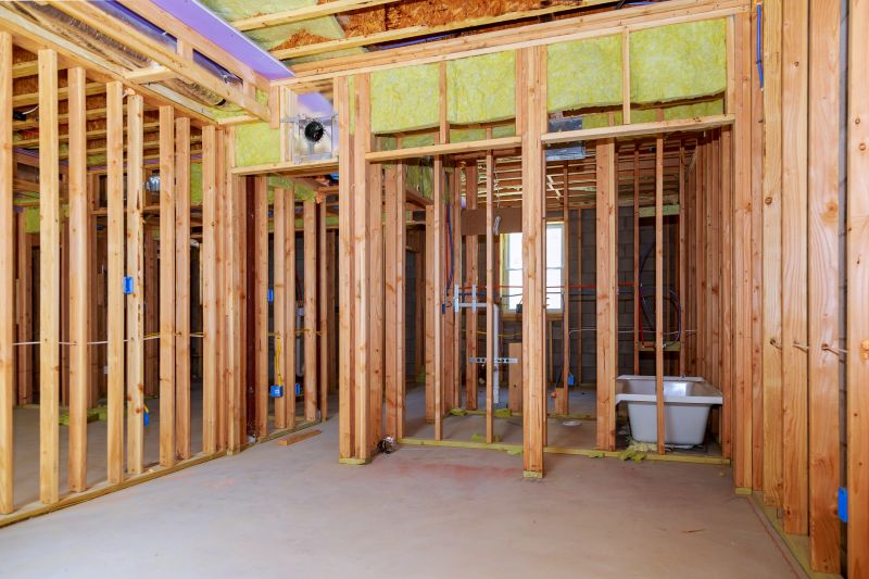 Electrical Remodeling in Prescott Valley, AZ