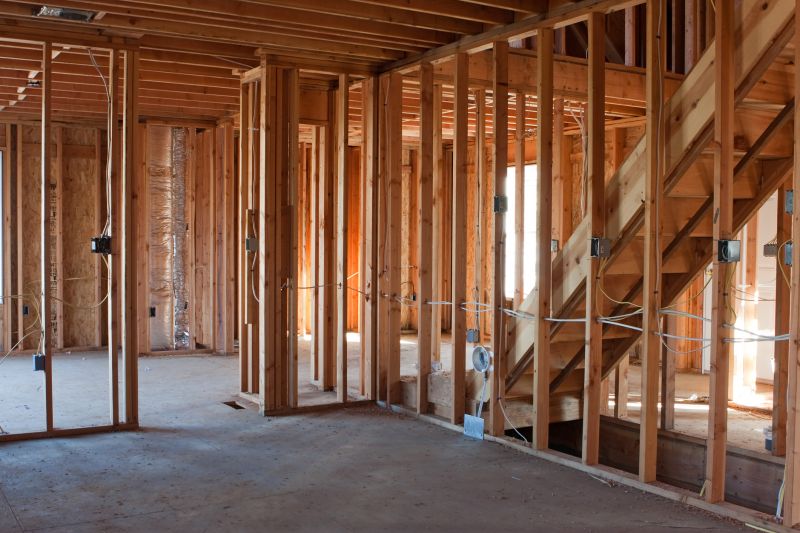 Electrical Remodeling in Prescott Valley, AZ
