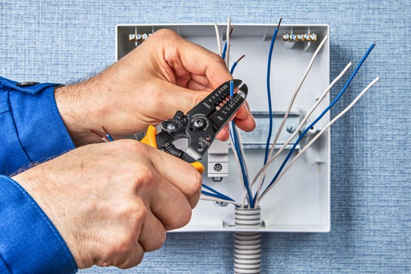 Electrical Service