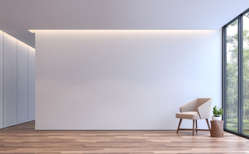 Home Lighting Service in Olathe, KS