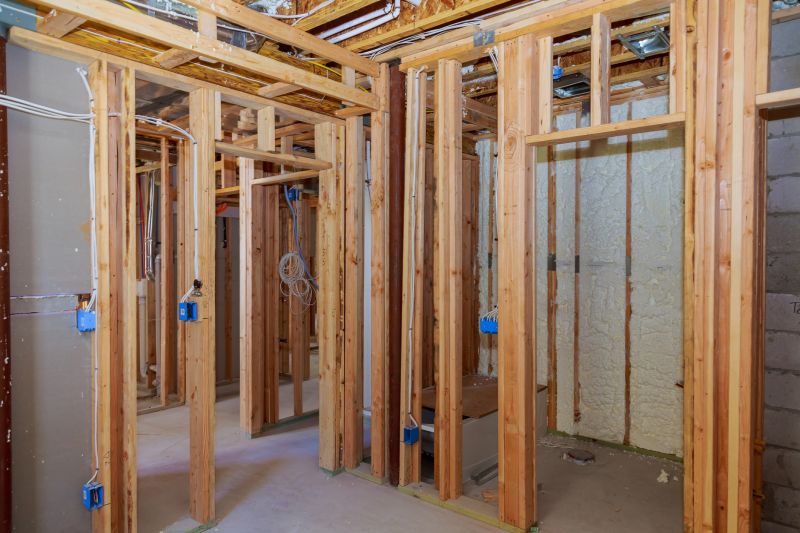 Sauna Wiring Installation in Heber City, UT