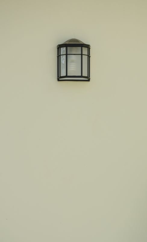 Stair Lights Installation in Kansas City, KS